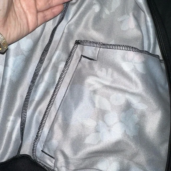 Sold - Picture 9 of 9